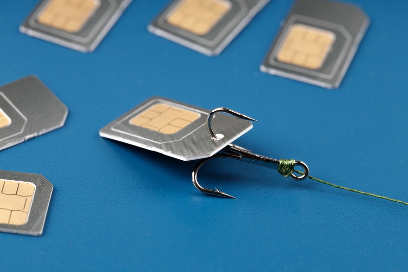 How to Stop SIM Theft from Increasing Your Fleet Costs emnify Blog